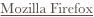 shapeimage_2_link_0