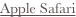 shapeimage_2_link_1
