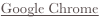 shapeimage_2_link_2